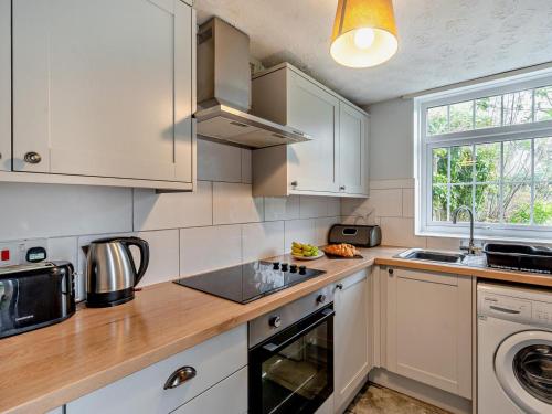 Iekārtas, 2 Bed in Crickhowell oc-bn052 in Llangynidr