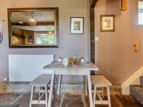 Iekārtas, 1 Bed in Knighton oc-51897 in Bettws-y-crwyn