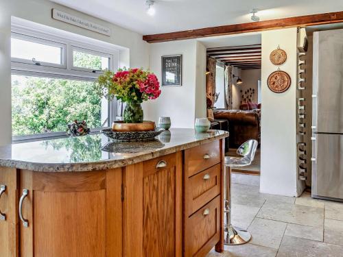 Iekārtas, 3 Bed in Crickhowell oc-56811 in Llangynidr