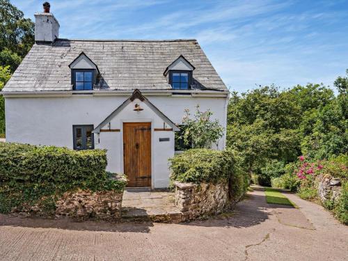 Iekārtas, 3 Bed in Crickhowell oc-56811 in Llangynidr