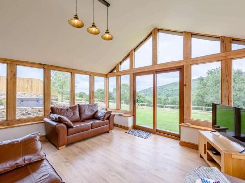 Iekārtas, 3 Bed in Wrexham oc-83938 in Coedpoeth