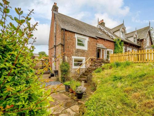 2 Bed in Egremont oc-87227
