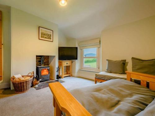 2 Bed in Egremont oc-87227 - Tap to explore photos