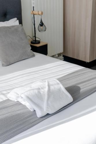 SLO HOSTEL Bordeaux, Bordeaux (zdjęcie 6)