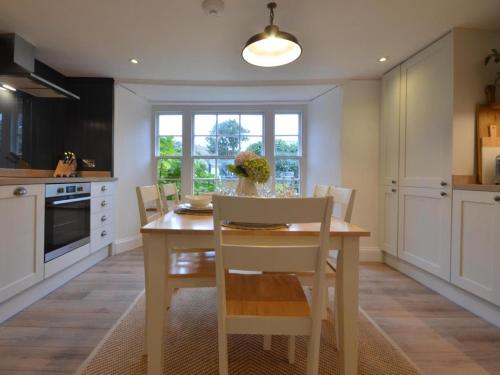 Iekārtas, 3 Bed in Kingsbridge oc-87005 in Thurlestone