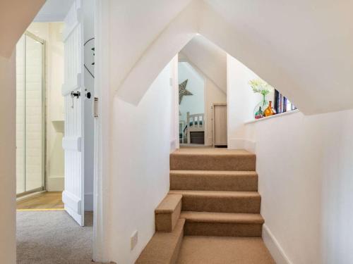 Iekārtas, 3 Bed in Kingsbridge oc-87005 in Thurlestone