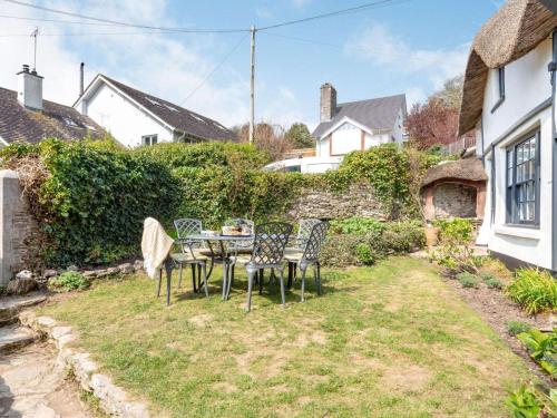 Iekārtas, 3 Bed in Kingsbridge oc-87005 in Thurlestone