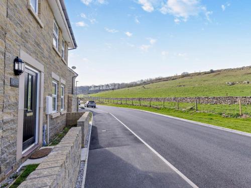 3 Bed in Buxton oc-91785, Buxton