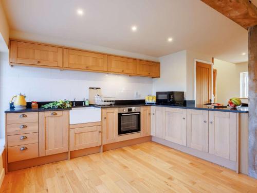 Létesítmények, 1 Bed in Faringdon oc-88573 in Little Coxwell