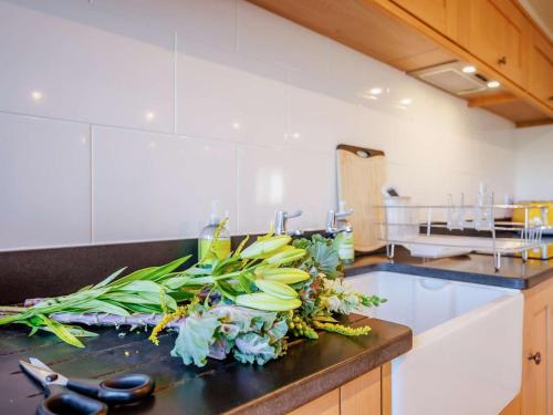 Létesítmények, 1 Bed in Faringdon oc-88573 in Little Coxwell