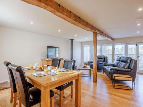 Létesítmények, 1 Bed in Faringdon oc-88573 in Little Coxwell