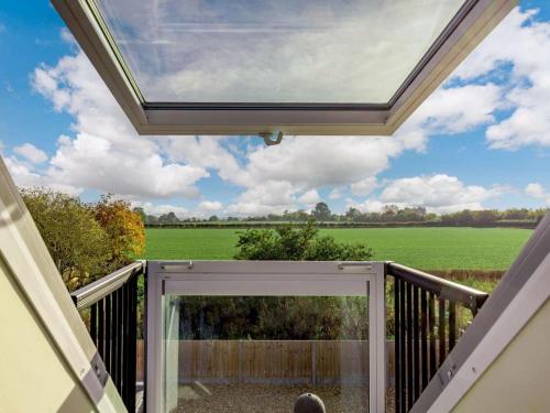 Létesítmények, 1 Bed in Faringdon oc-88573 in Little Coxwell