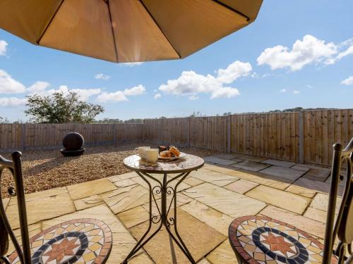 Létesítmények, 1 Bed in Faringdon oc-88573 in Little Coxwell