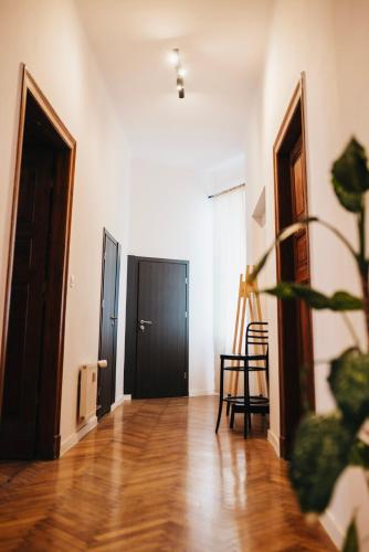 Apartamenty Boutique 9 Sosnowiec in Sosnowiec