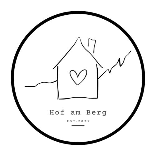 Hof am Berg in Kauns