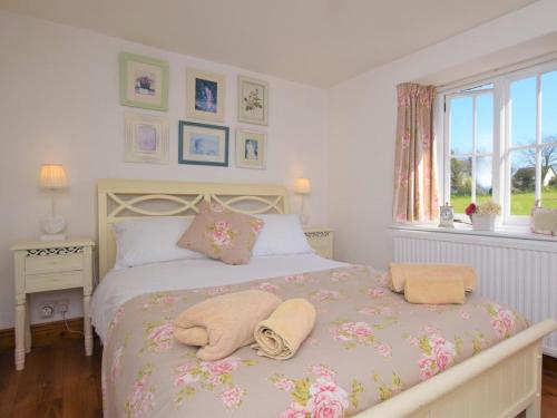 設施, 2 Bed in Brixham oc-74200 in 徹斯頓費勒斯