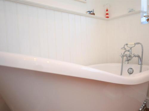 設施, 2 Bed in Brixham oc-74200 in 徹斯頓費勒斯