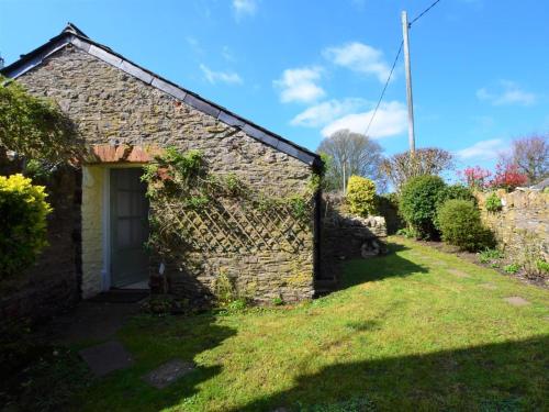 設施, 2 Bed in Brixham oc-74200 in 徹斯頓費勒斯