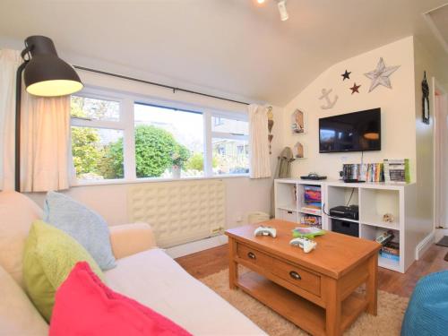設施, 2 Bed in Brixham oc-74200 in 徹斯頓費勒斯