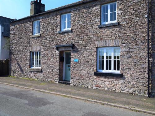 設施, 2 Bed in Brixham oc-74200 in 徹斯頓費勒斯