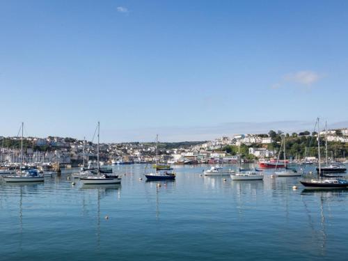設施, 2 Bed in Brixham oc-74200 in 徹斯頓費勒斯