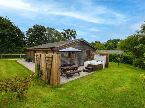 2 Bed in Derby oc-78582 gîte à louer Swarkestone