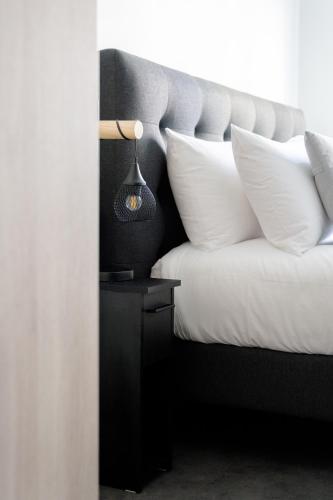 SLO HOSTEL Bordeaux, Bordeaux (zdjęcie 10)