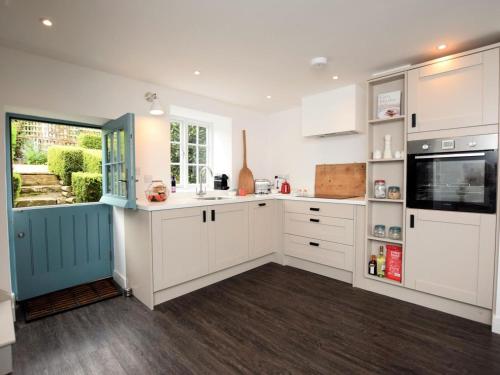 Iekārtas, 1 Bed in Oakham oc-60672 in Braunston (Leicestershire)