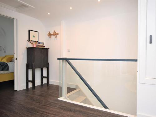 Iekārtas, 1 Bed in Oakham oc-60672 in Braunston (Leicestershire)