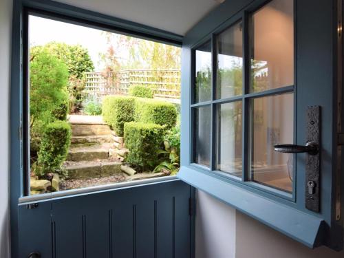 Iekārtas, 1 Bed in Oakham oc-60672 in Braunston (Leicestershire)