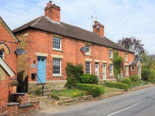 Iekārtas, 1 Bed in Oakham oc-60672 in Braunston (Leicestershire)