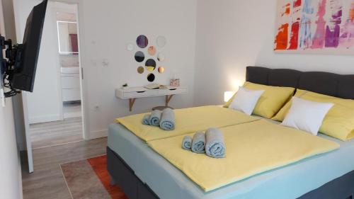 Villa Mia by Villas Guide - image 2