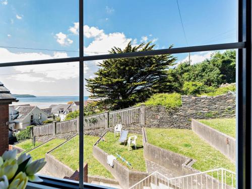 設施, 2 Bed in Woolacombe oc-bkers in 烏爾拉考姆比