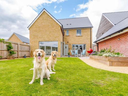 Iekārtas, 3 Bed in Hay On Wye oc-77381 in Cusop