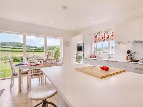 Iekārtas, 3 Bed in Hay On Wye oc-77381 in Cusop