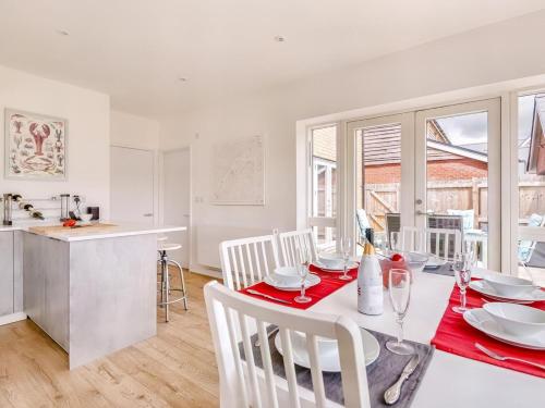 Iekārtas, 3 Bed in Hay On Wye oc-77381 in Cusop