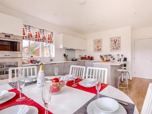 Iekārtas, 3 Bed in Hay On Wye oc-77381 in Cusop