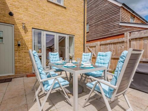 Iekārtas, 3 Bed in Hay On Wye oc-77381 in Cusop