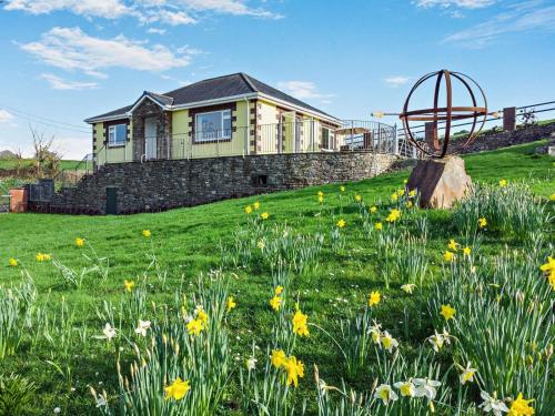 2 Bed in Bideford oc-pilot, Appledore