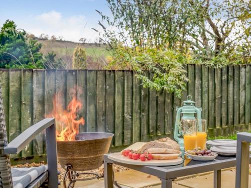 3 Bed in Barnstaple oc-77506 gîte à louer Bishops Tawton