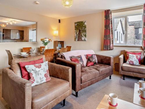 Oprema, 3 Bed in Brecon oc-bn304 in Brecon center