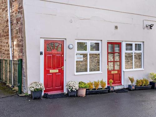Oprema, 3 Bed in Brecon oc-bn304 in Brecon center