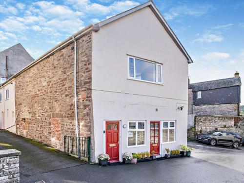 Oprema, 3 Bed in Brecon oc-bn304 in Brecon center