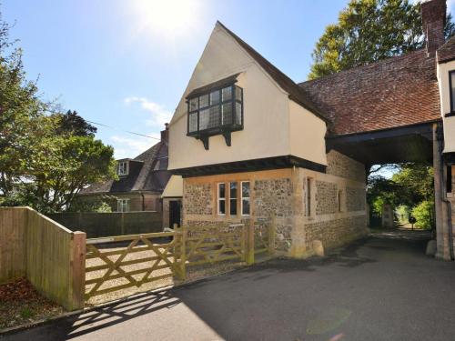 3 Bed in Lyme Regis oc-weslo gîte à louer Culverhole Point