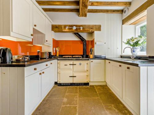 Iekārtas, 4 Bed in Hay-on-wye oc-bn116 in Cusop