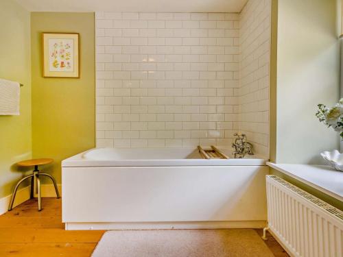 Iekārtas, 4 Bed in Hay-on-wye oc-bn116 in Cusop
