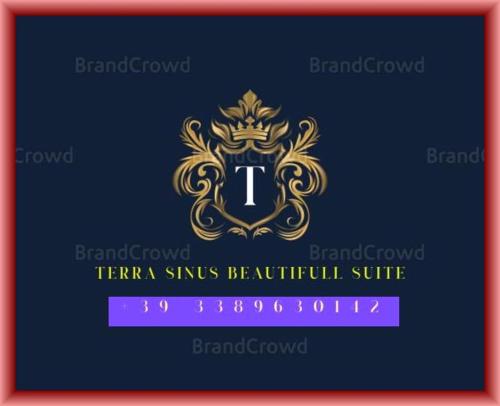 Terra Sinus Beautiful Suite 4