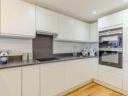 Iekārtas, 3 Bed in Totnes oc-86291 in Stoke Gabriel