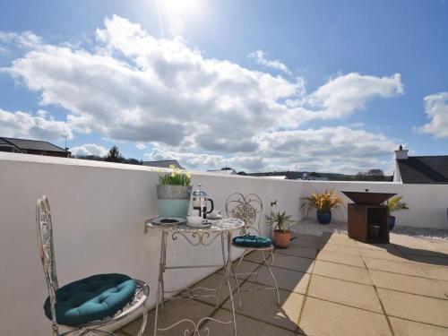 Iekārtas, 3 Bed in Totnes oc-86291 in Stoke Gabriel