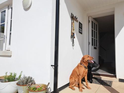 Iekārtas, 3 Bed in Totnes oc-86291 in Stoke Gabriel